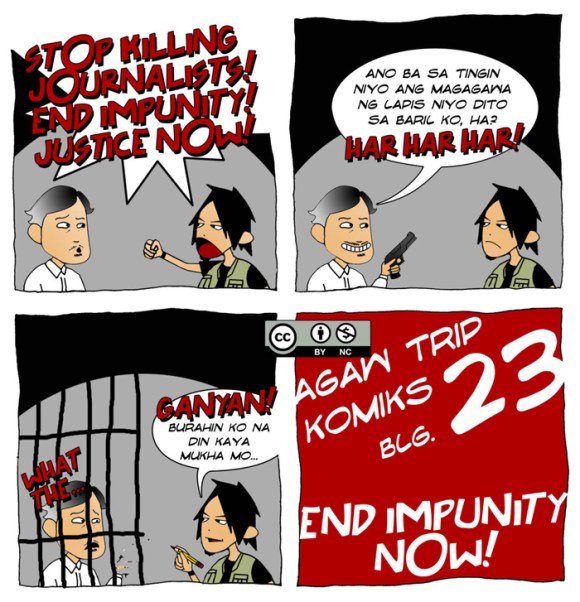 agawtripkomiks 23