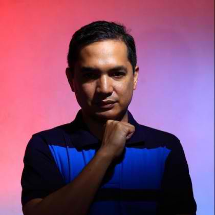 [Blog/From the web] To solve impending power crisis, Casiño proposes one million solar powered homes and businesses in 10 years -teddycasino.wordpress.com