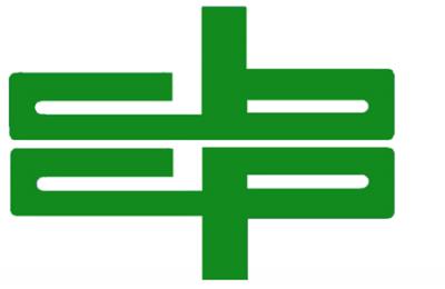 [From the web] Young people protest vs Bulacan landfill -www.cbcpnews.com