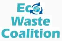 [Press Release] EcoWaste Coalition Finds Outdoor Play Equipment Coated with Dangerous Levels of&nbsp;Lead