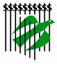 [Resources] Debt Snapshot by&nbsp;FDC