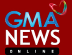 gmanewsonline