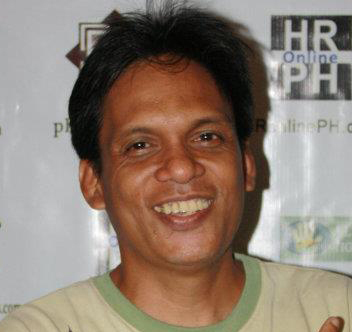 [Tula] Sa panahon ng mga robot -ni Greg Bituin&nbsp;Jr.