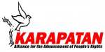 karapatan_logo4