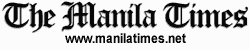 [In the news] DOJ, CHR ink pact on human rights violations -www.manilatimes.net