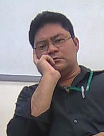 [Blog] THE SABAH ISSUE: The Betrayal to the Republic of the Philippines of Mr. Aquino by Jose Mario De&nbsp;Vega