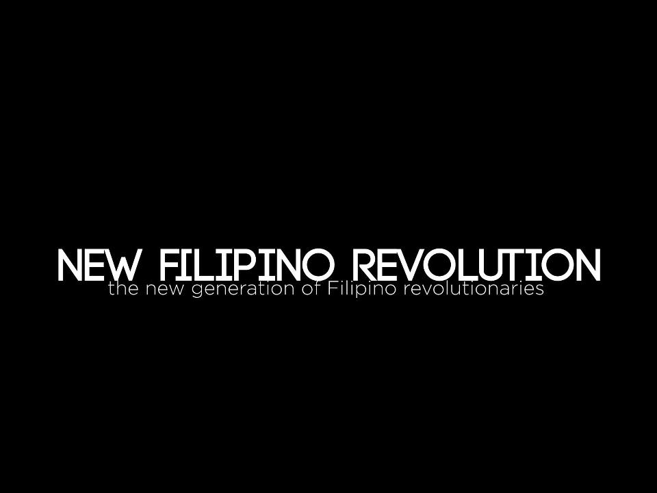 [Blog] Ate OFW -newfilipinorevolution.wordpress.com