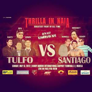 af609d04985a11e1ab011231381052c0_7