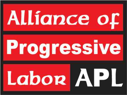 [Statement] Call to Asia social movements assembly in Manila&nbsp;-APL