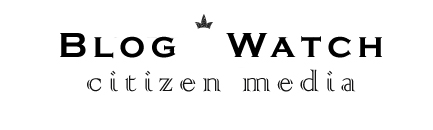 [From the web] UN Rights Body to Assess Manila’s Record on human rights&nbsp;-blogwatch.tv