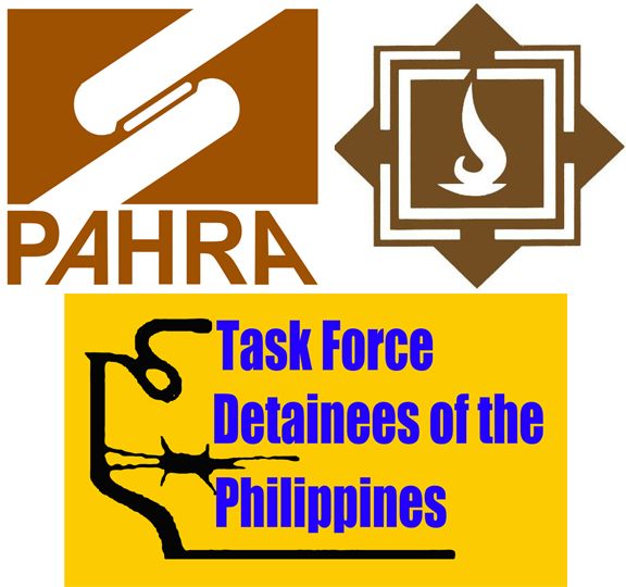 [Announcement] CSO-People’s Intervention and Monitoring Mechanisms&nbsp;(CPIMM)