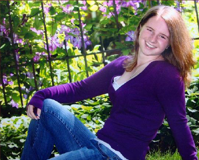 [Press Release] White House Intern Helps KRIS Library’s 500-Scholar Fund&nbsp;Drive