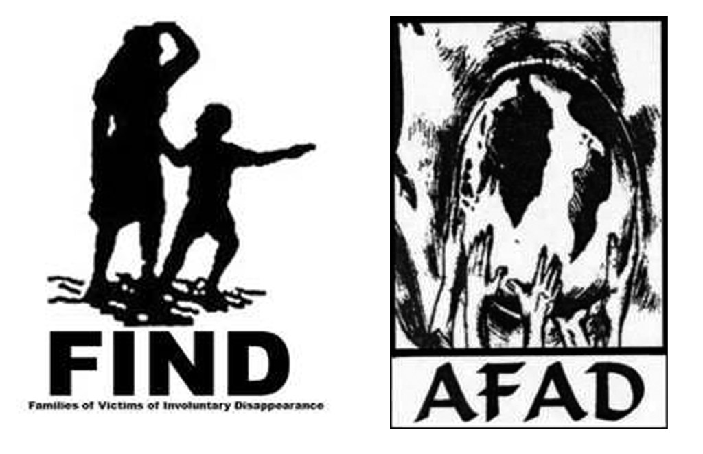 [Event] Forum on Effective Implementation of Republic Act No. 10353: A Collective Endeavor -AFAD,&nbsp;FIND