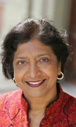 [Statement] by the UN High Commissioner for Human Rights Navi Pillay on Human Rights Day – 10 December&nbsp;2012