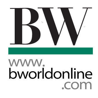 [In the news] Philippines urged to implement ban on tortures -www.bworldonline.com