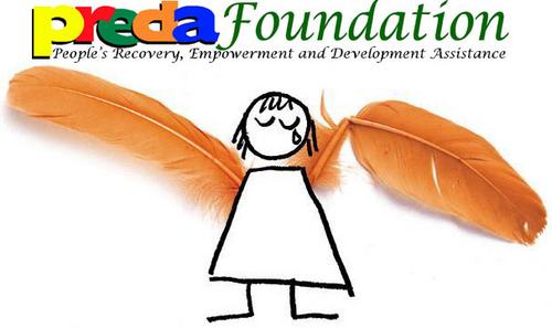 [Petition] Petition campaign to the Senators of the Philippines to reject any amendment to the existing Juvenile Justice Welfare bill RA&nbsp;9344