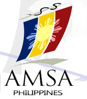 [Statement] June 26 AMSA-Philippines Solidarity Statement for the International Day in Support of Victims of&nbsp;Torture