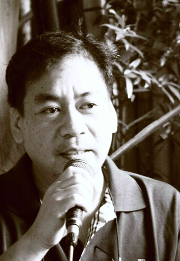 [From the web] Philippines: divided leadership and lacklustre performance&nbsp;-PAHRA