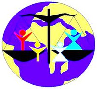 [Press Release] House Bill 6052 Threatens Children’s Human Rights&nbsp;-CLRD