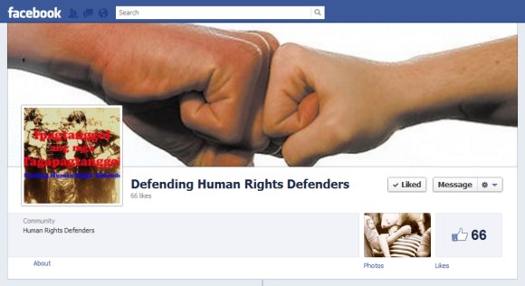 Defending HR Defenders copy