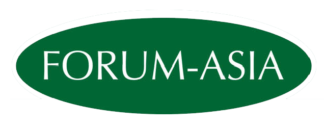 [From the web] Open letter to Department of Justice: Decongest jails in the Philippines to contain the COVID-19 pandemic&nbsp;-Forum-Asia