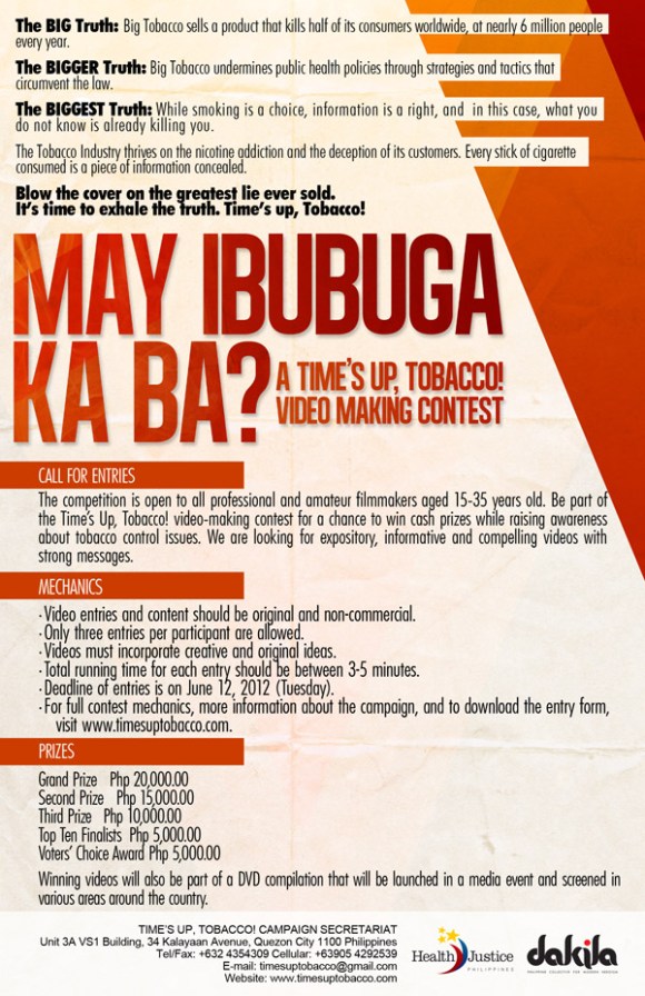May Ibubuga Ka Ba_ Poster web
