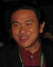 [Blog] The queen and I: remembering Maita by Rodne&nbsp;Galicha