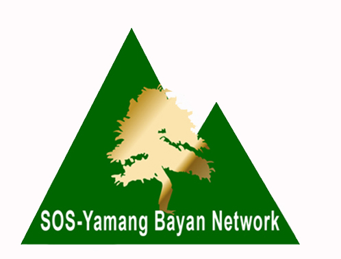 [Press Release] Likas-Yaman caravan: Pass the Alternative Minerals Management&nbsp;Bill!