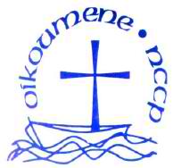 [Statement] NCCP Statement on Executive Order No. 79 re Philippine&nbsp;Mining