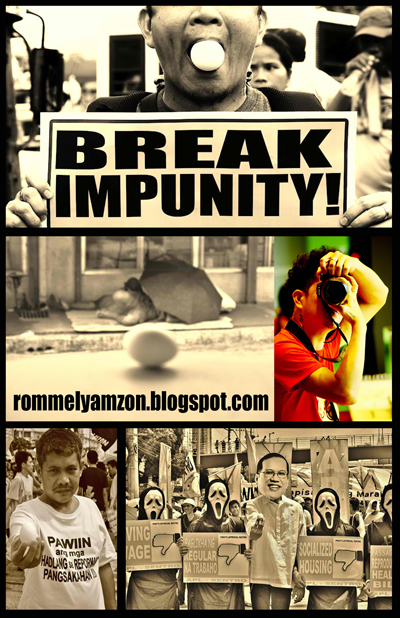 Penoy SONA 2012 copy small