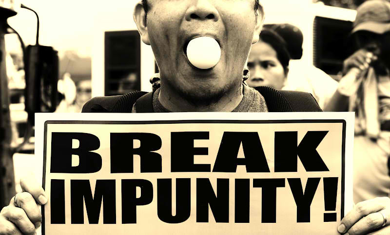 [Photo Blog] Penoy ang napala ng mga Pinoy kay P-Noy by Life in a&nbsp;Box