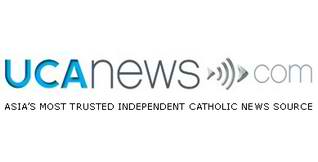 [In the news] Pope backs Filipino bishop who received death threats&nbsp;-UCANnews