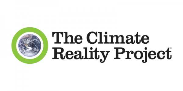 [Press Release] Sign People’s Survival Fund Bill, Aquino urged -The Climate Reality&nbsp;Project