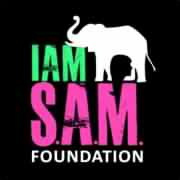 [From the web] YEP2012: pinoy young Educators Convene for Human&nbsp;Rights