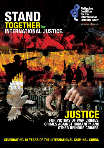 IHL 10th-anniv-24x34