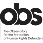 [Solidarity] Arrest of Odhikar Director, a new step in persecution of prominent human rights organisation -the&nbsp;Observatory