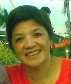 JUNE CARIDAD C. PAGADUAN-LOPEZ, MD -Candidate for election as a member of the UN Subcommittee on Prevention of Torture&nbsp;(SPT)