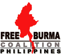 [Statement] Remembering the Saffron Revolution, Solidarity Activists vow to continue support in pushing for genuine reforms and democratization in Burma&nbsp;-FBC-Phils.