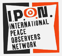IPON logo