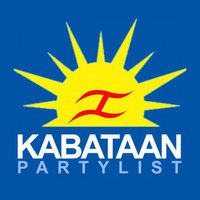 [Petition] Junk the Cybercrime Prevention Law! -Kabataan&nbsp;PartyList