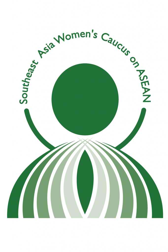 [Statement] Women’s NGOs in SEA oppose “public morality” in draft ASEAN HR&nbsp;Declaration