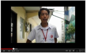 Ano ba ang alam mo sa ML