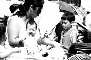 demolition-in-san-juan1