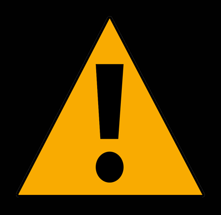 [Statement] RA 10175 is an Anti-Cybercrime Law that criminalizes internet freedom an assault to human rights!&nbsp;-HRonlinePH.com