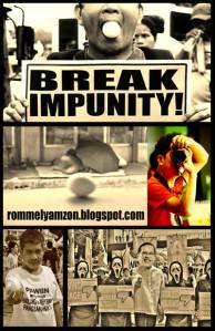 penoy-sona-2012-copy-small