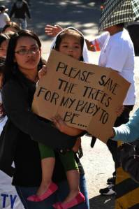 protest-action-against-cutting-of-trees-in-baguio-photo-by-bro-martin-francisco