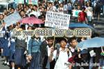 protest-against-cutting-of-trees-baguio-by-bro-martin-francisco-copy