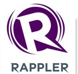 [From the web] Rappler turns purple against bullying&nbsp;-RAPPLER.com
