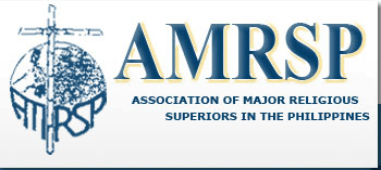 amrsp