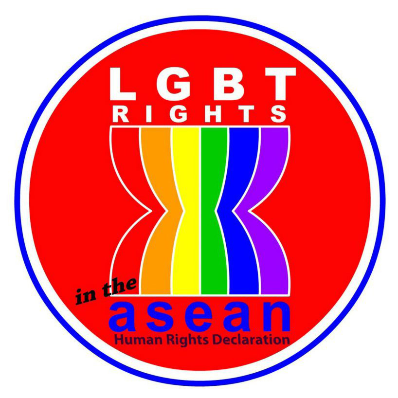 [Statement] of the ASEAN SOGI Caucus regarding the recent ACSC/APF event in Brunei where certain sectors were prevented to join the civil society&nbsp;event